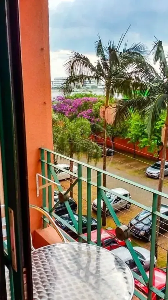 Apartamento, 2 quartos, 64 m² - Foto 7