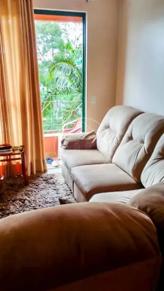 Apartamento, 2 quartos, 64 m² - Foto 3