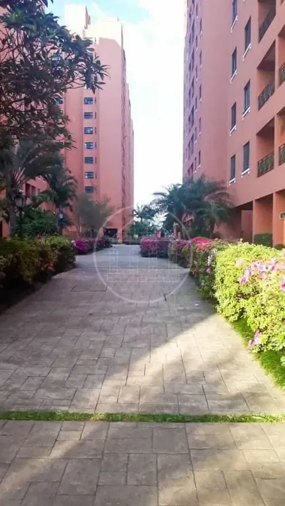 Apartamento, 2 quartos, 64 m² - Foto 13