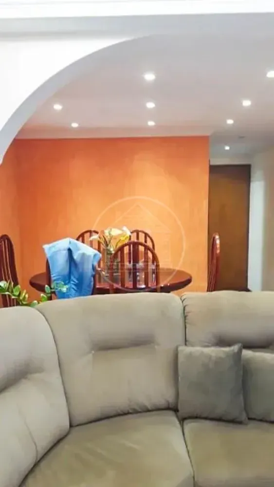 Apartamento, 2 quartos, 64 m² - Foto 5