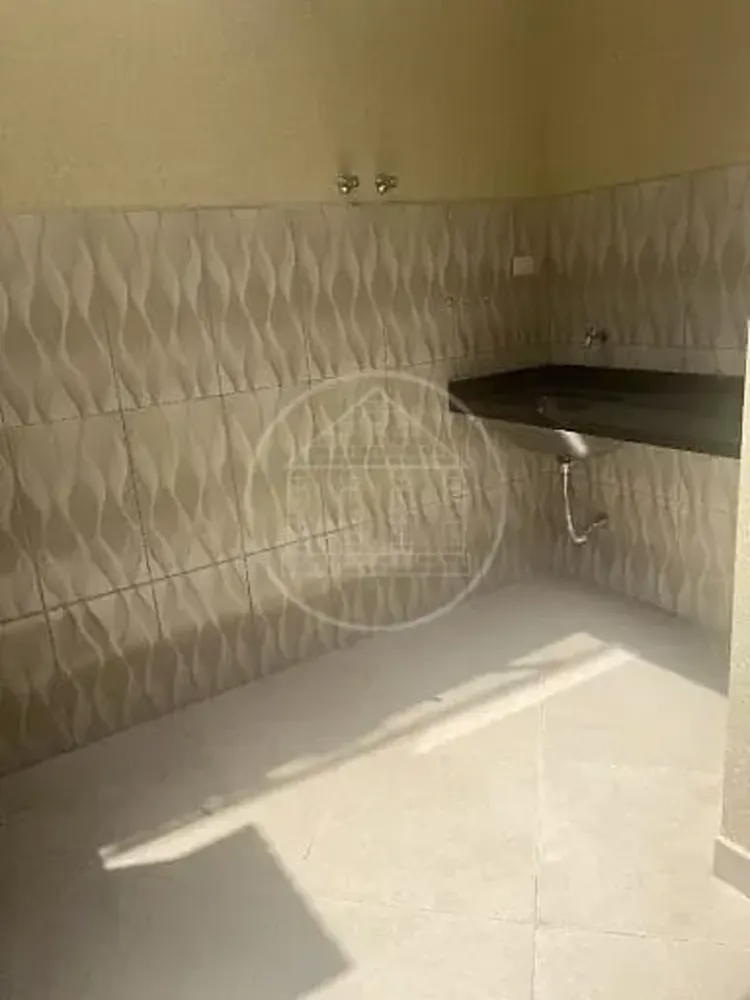 Sobrado, 3 quartos, 104 m² - Foto 9