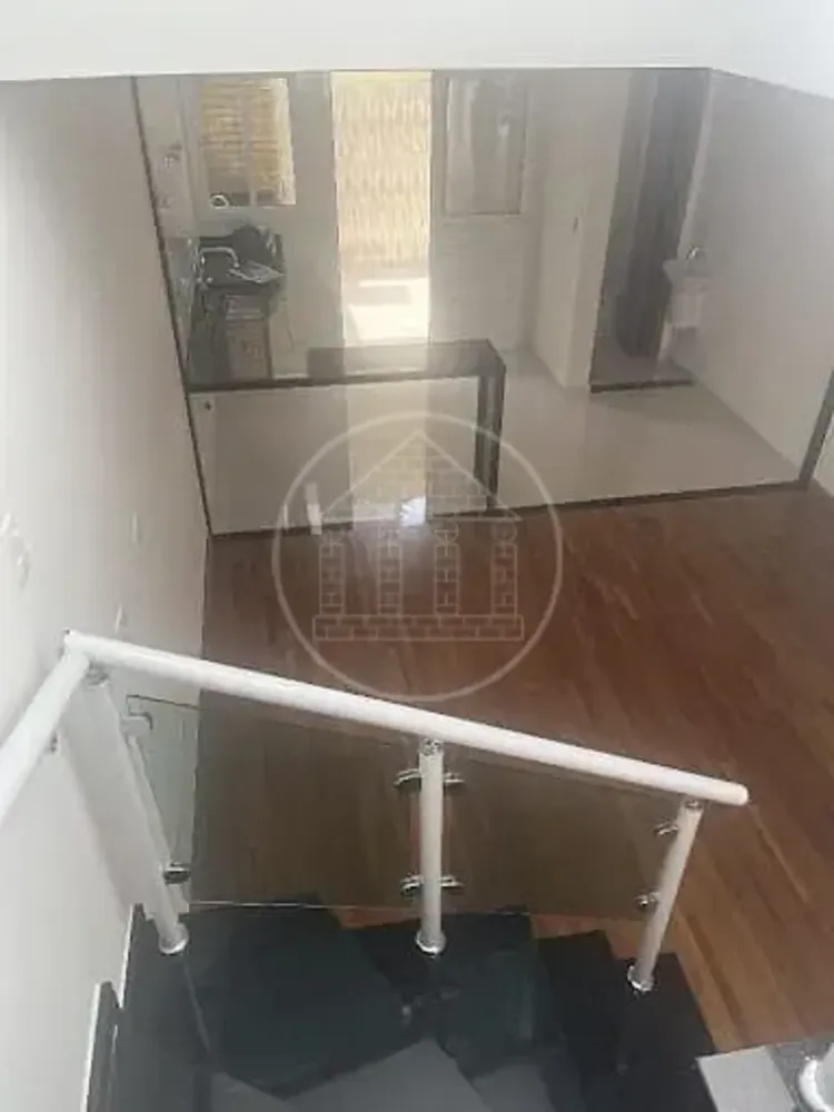 Sobrado, 3 quartos, 104 m² - Foto 4