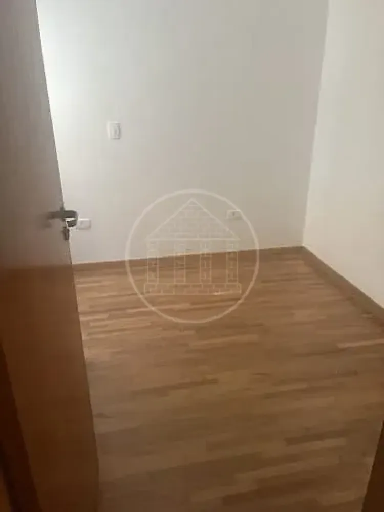 Sobrado, 3 quartos, 104 m² - Foto 5