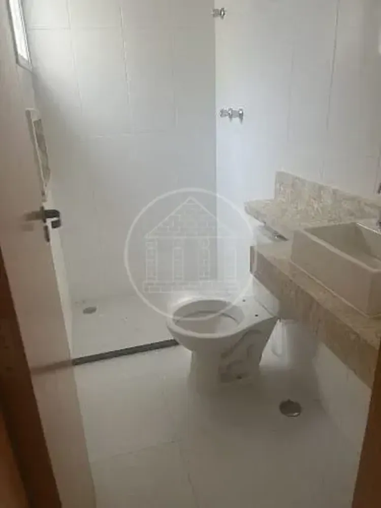 Sobrado, 3 quartos, 104 m² - Foto 8