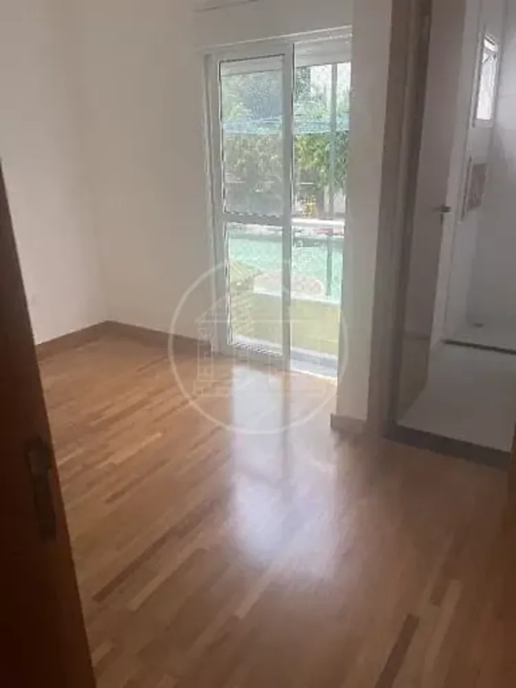 Sobrado, 3 quartos, 104 m² - Foto 7