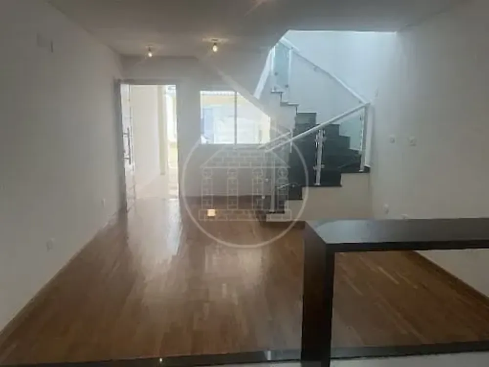 Sobrado, 3 quartos, 104 m² - Foto 3