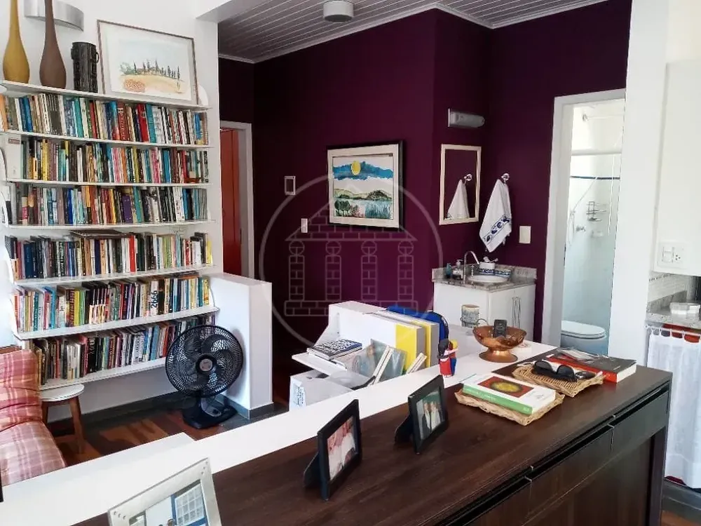 Sobrado, 3 quartos, 224 m² - Foto 7