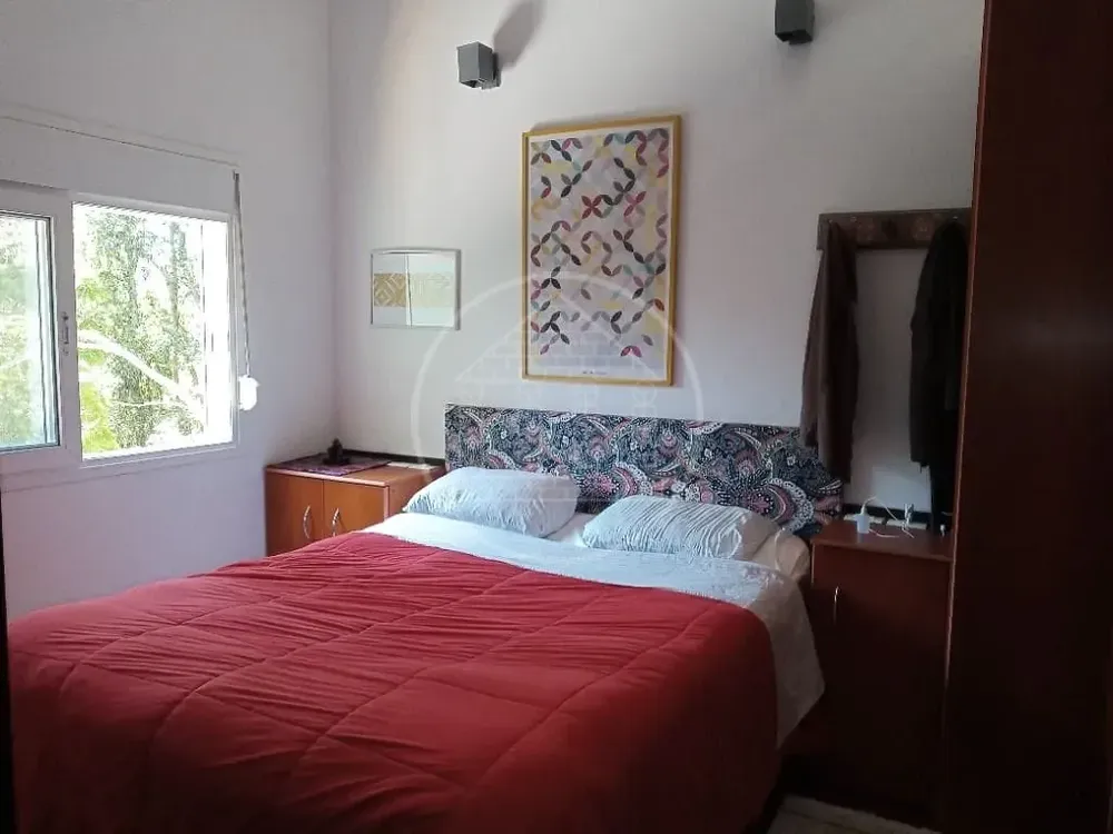 Sobrado, 3 quartos, 224 m² - Foto 9