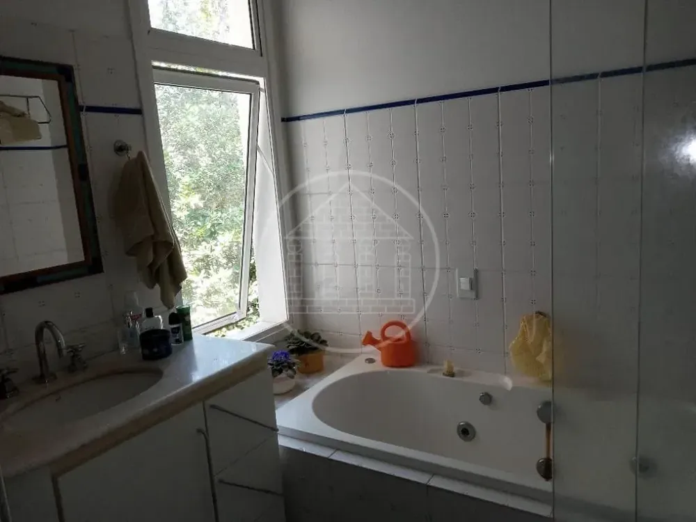 Sobrado, 3 quartos, 224 m² - Foto 11