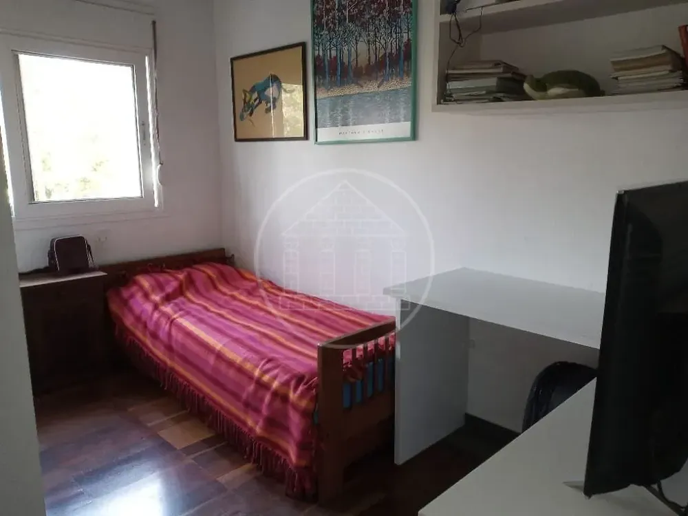 Sobrado, 3 quartos, 224 m² - Foto 14