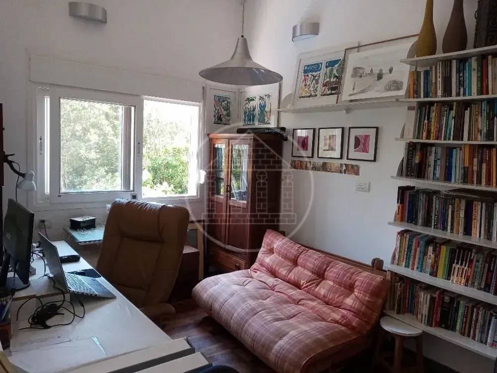 Sobrado, 3 quartos, 224 m² - Foto 16