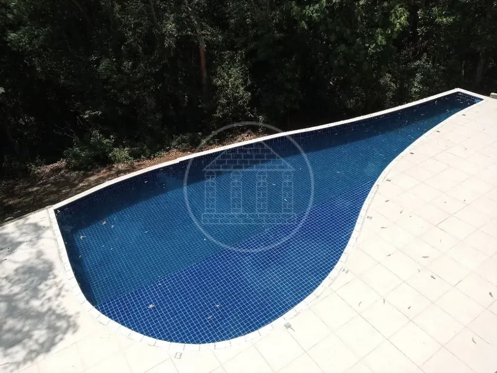 Sobrado, 3 quartos, 224 m² - Foto 12