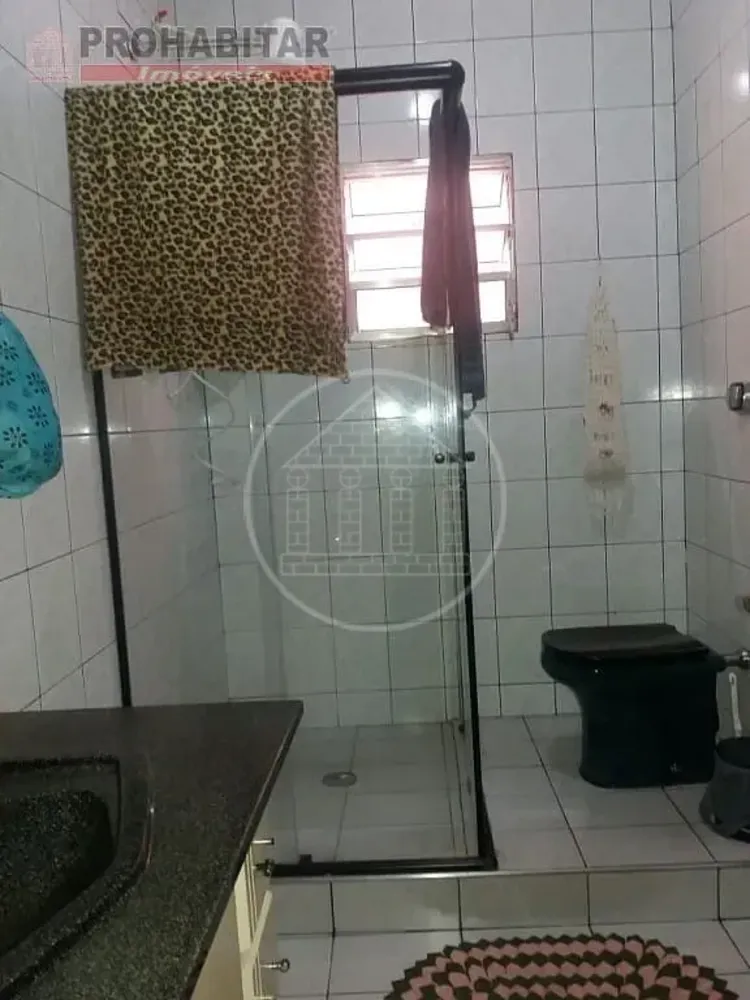 Sobrado, 2 quartos, 120 m² - Foto 6