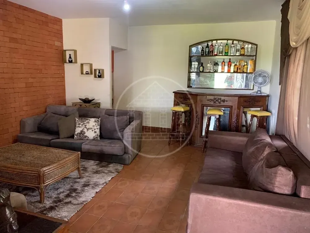 Chácara, 2 quartos, 2420 m² - Foto 10