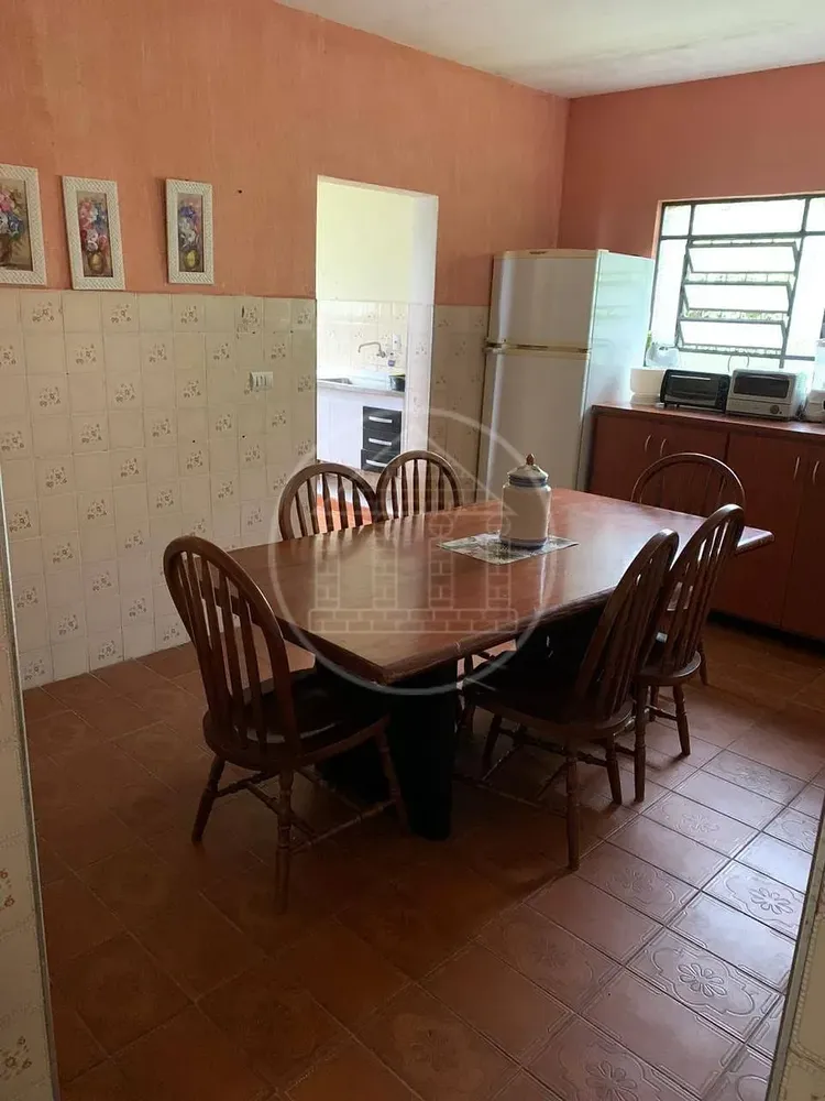Chácara, 2 quartos, 2420 m² - Foto 6