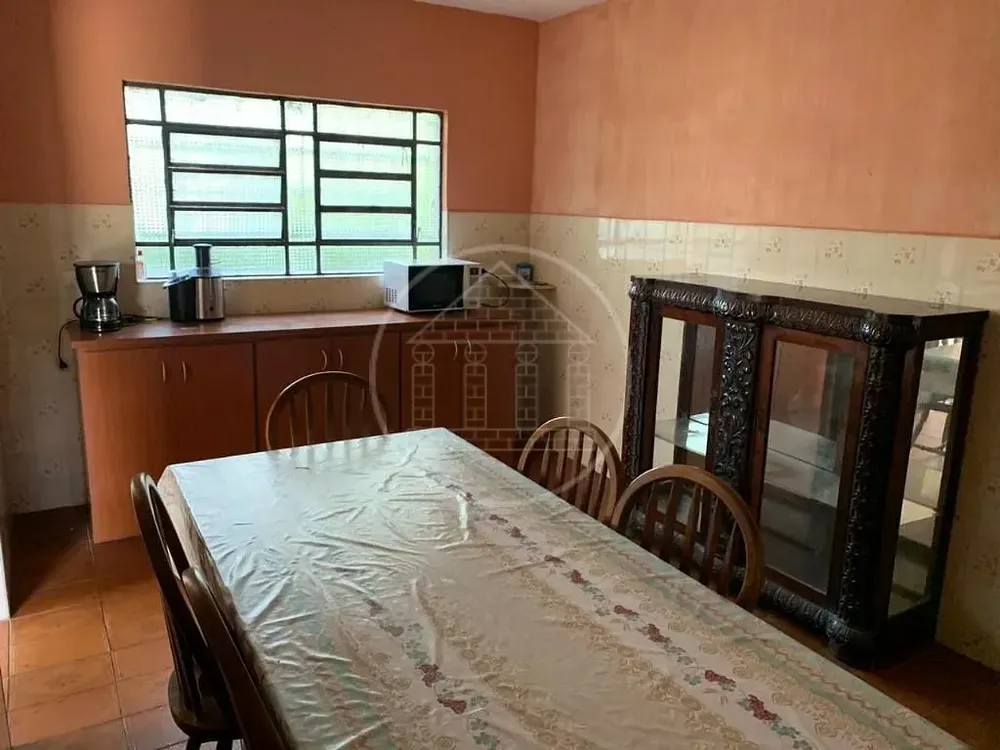Chácara, 2 quartos, 2420 m² - Foto 14