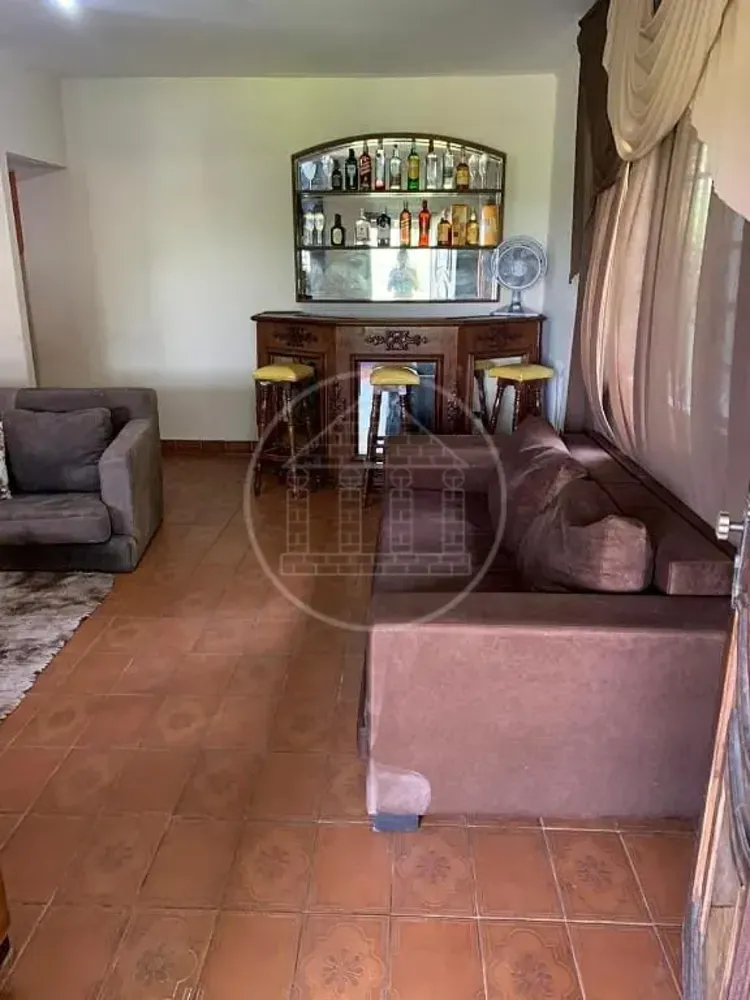 Chácara, 2 quartos, 2420 m² - Foto 7