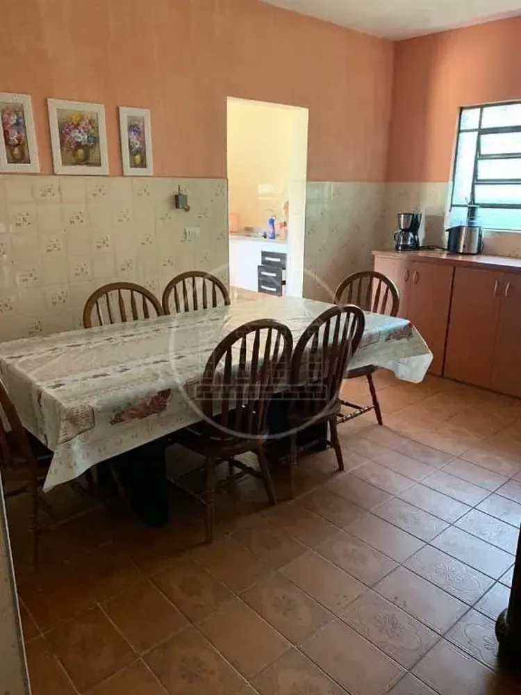 Chácara, 2 quartos, 2420 m² - Foto 12