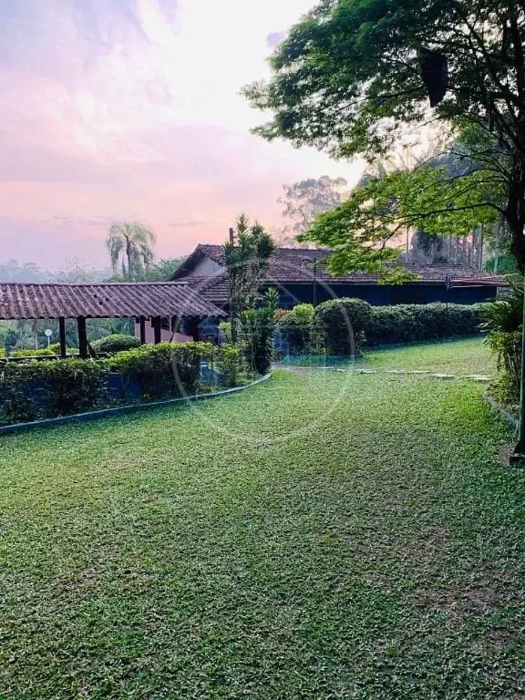 Chácara, 2 quartos, 2420 m² - Foto 10