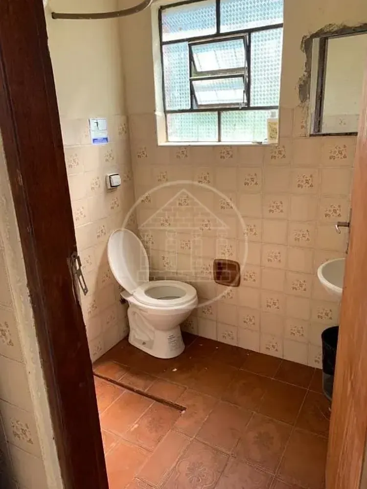 Chácara, 2 quartos, 2420 m² - Foto 4