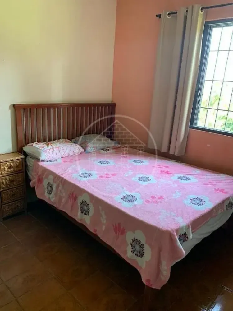 Chácara, 2 quartos, 2420 m² - Foto 11