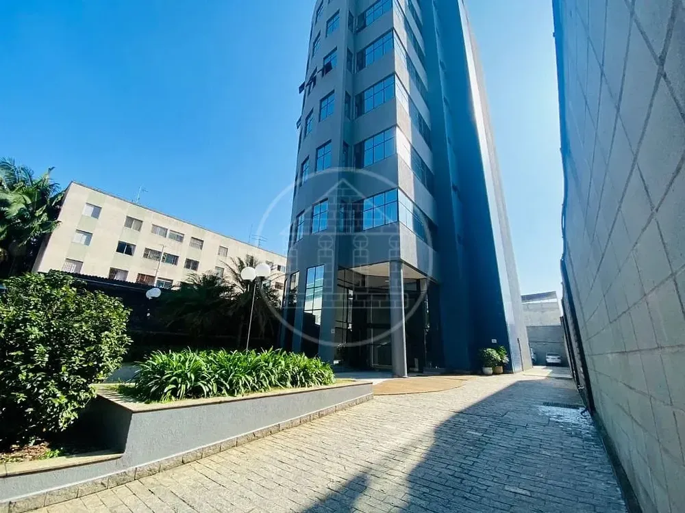 Sala-Conjunto, 127 m² - Foto 1