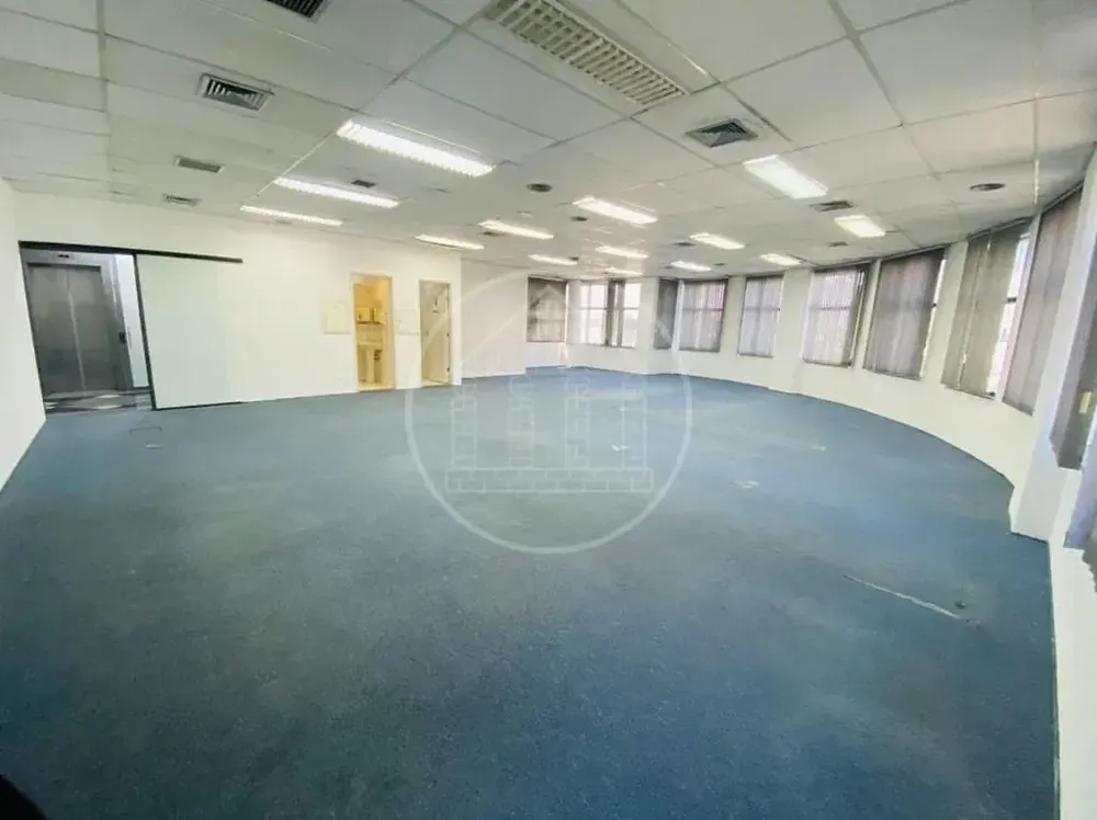 Sala-Conjunto, 127 m² - Foto 7