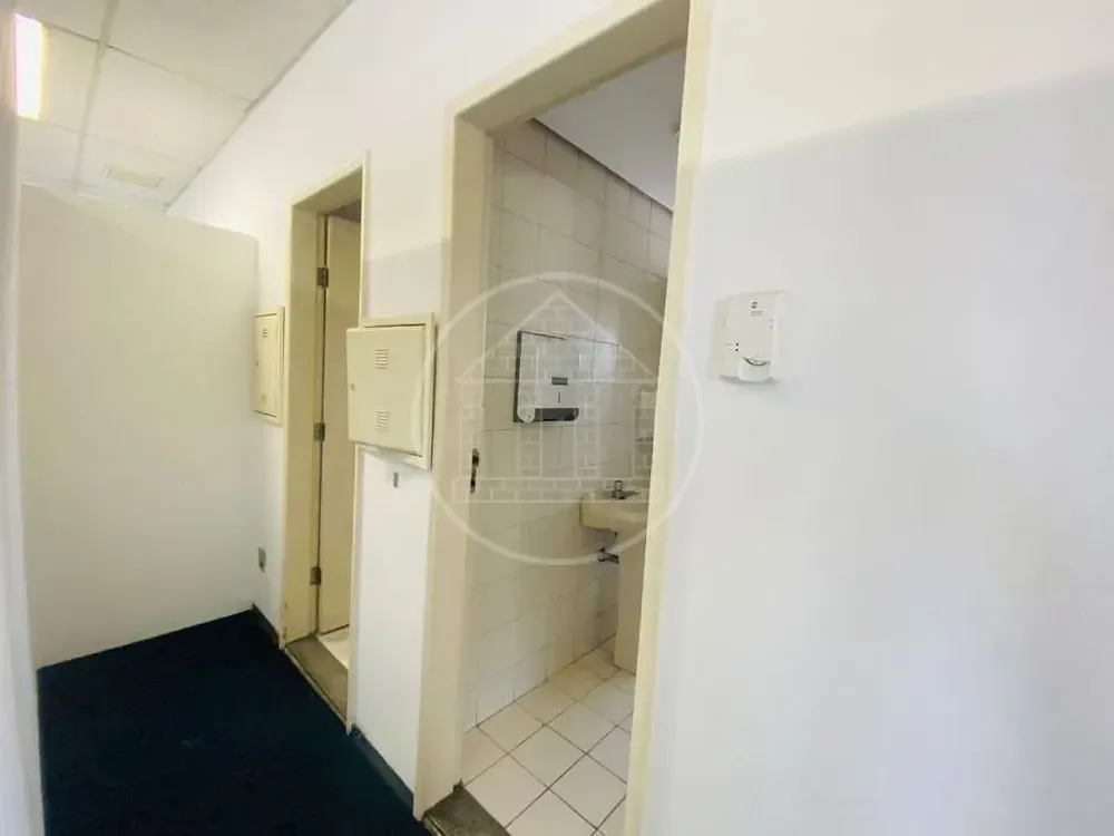 Sala-Conjunto, 127 m² - Foto 8