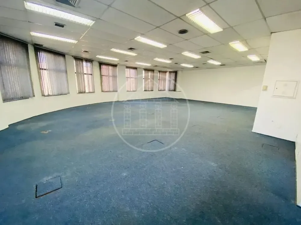 Sala-Conjunto, 127 m² - Foto 4