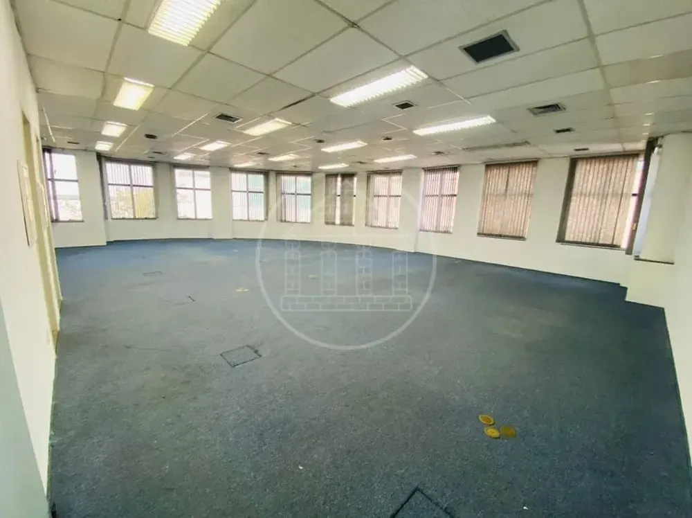 Sala-Conjunto, 127 m² - Foto 3