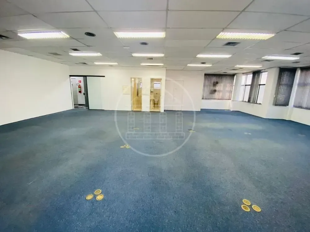 Sala-Conjunto, 127 m² - Foto 2