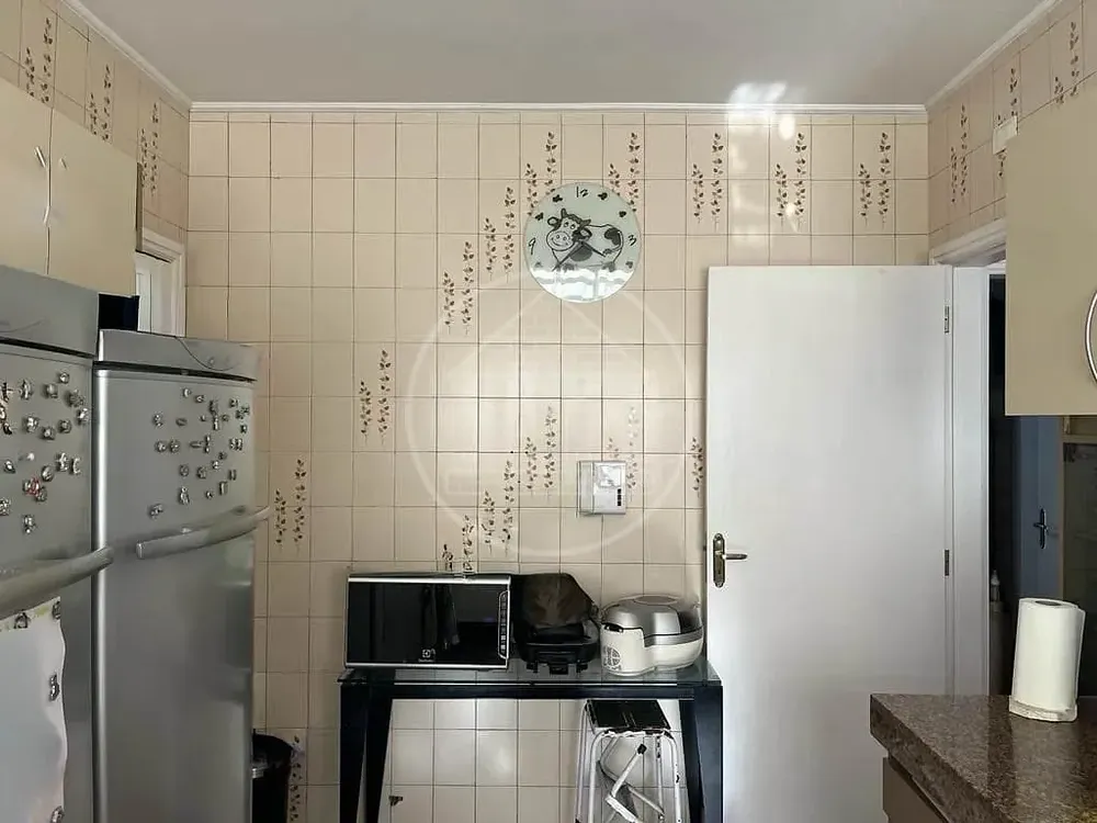 Sobrado, 4 quartos, 394 m² - Foto 6
