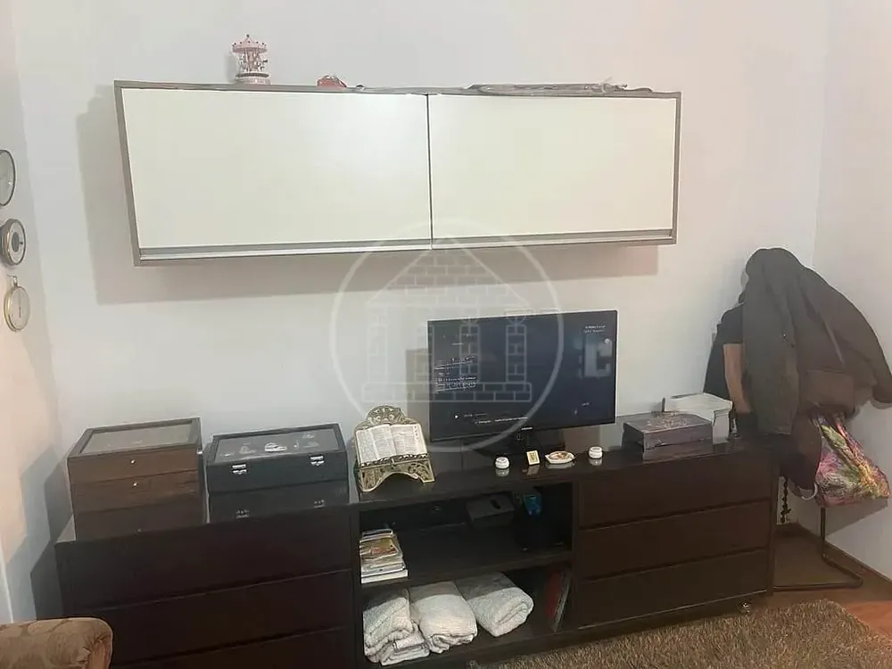 Sobrado, 4 quartos, 394 m² - Foto 8