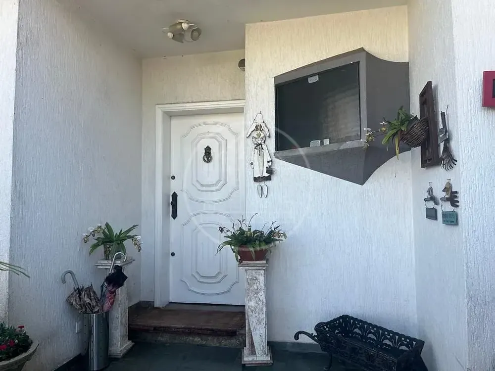 Sobrado, 4 quartos, 394 m² - Foto 9