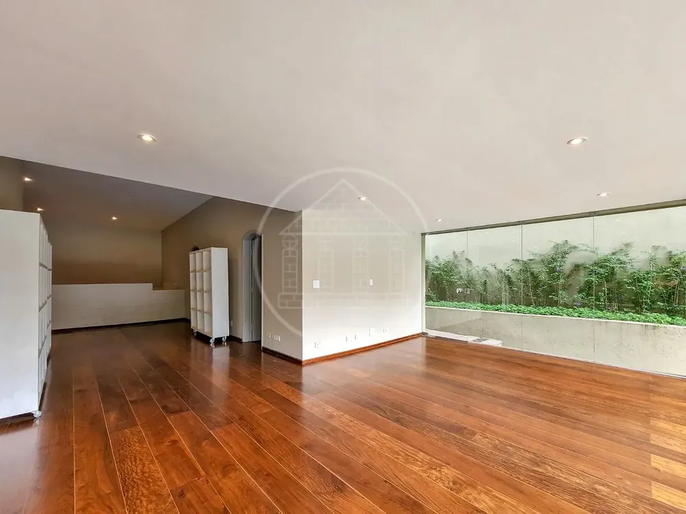 Casa, 5 quartos, 900 m² - Foto 8