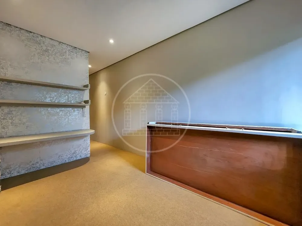 Casa, 5 quartos, 900 m² - Foto 6