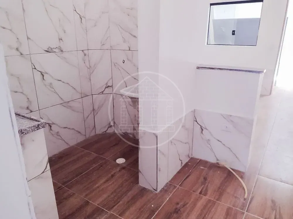 Apartamento, 1 quarto, 32 m² - Foto 5