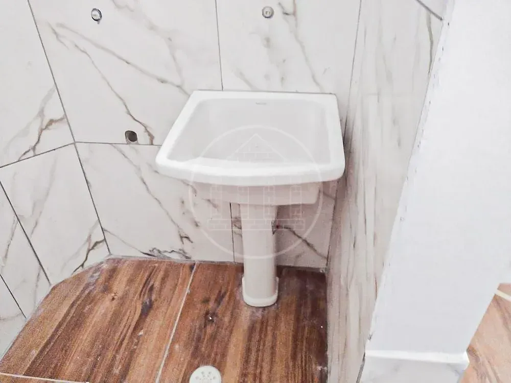 Apartamento, 1 quarto, 32 m² - Foto 7