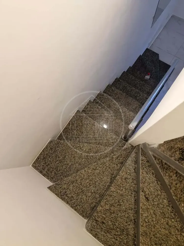 Sobrado, 2 quartos, 80 m² - Foto 11