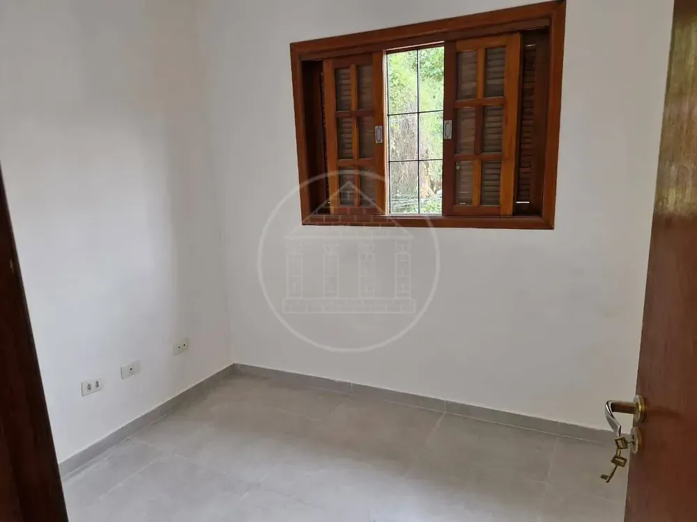 Sobrado, 2 quartos, 80 m² - Foto 10