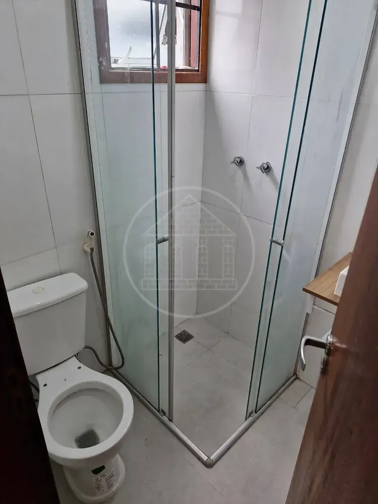 Sobrado, 2 quartos, 80 m² - Foto 5