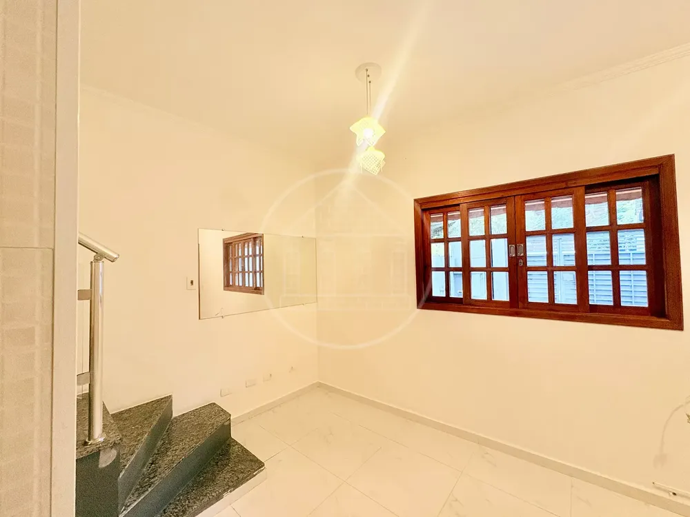 Sobrado, 2 quartos, 80 m² - Foto 16