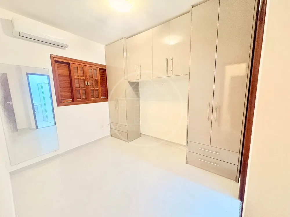 Sobrado, 2 quartos, 80 m² - Foto 15