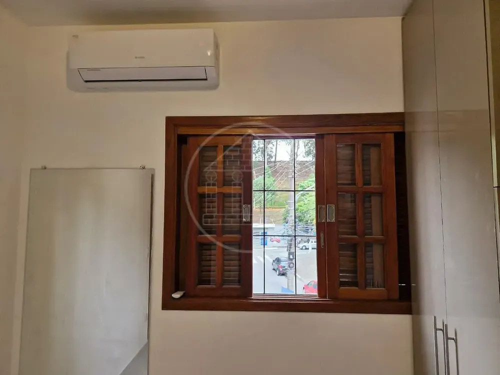 Sobrado, 2 quartos, 80 m² - Foto 9