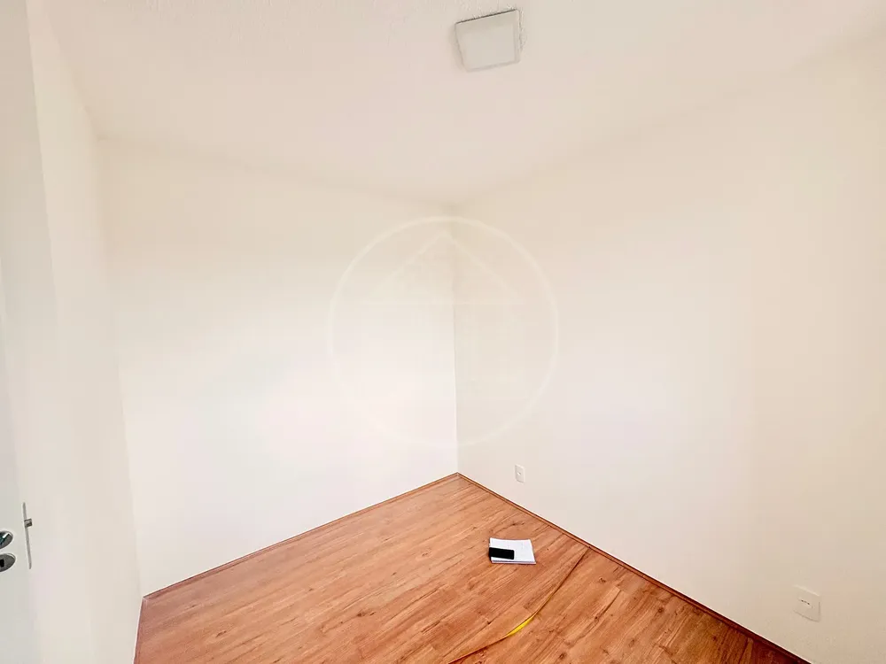 Sobrado, 2 quartos, 80 m² - Foto 13