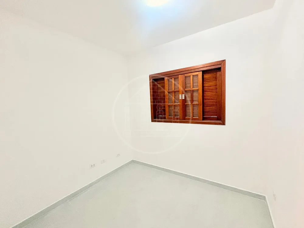 Sobrado, 2 quartos, 80 m² - Foto 14