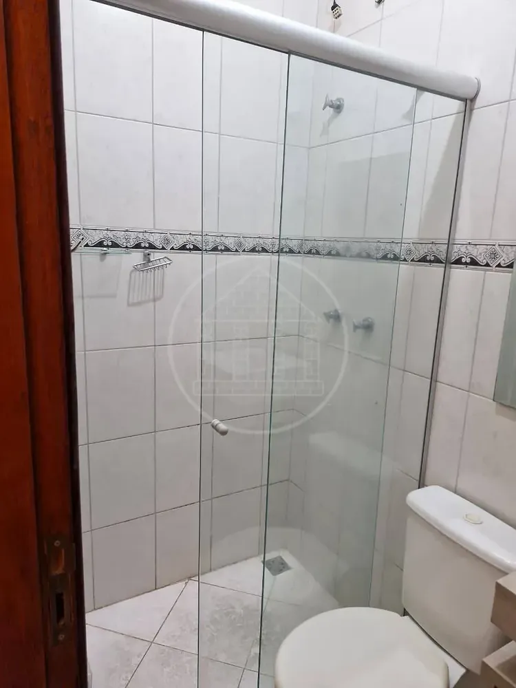 Sobrado, 2 quartos, 80 m² - Foto 7