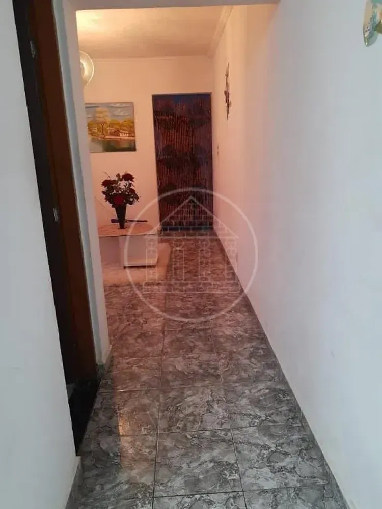 Sobrado, 4 quartos, 375 m² - Foto 7