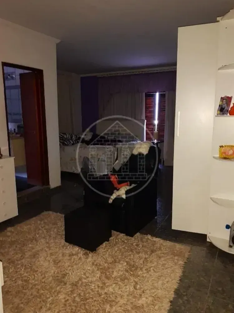 Sobrado, 4 quartos, 375 m² - Foto 9