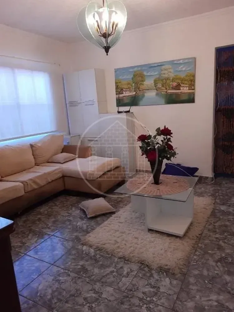 Sobrado, 4 quartos, 375 m² - Foto 3